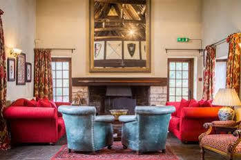 Locanda Old Swan