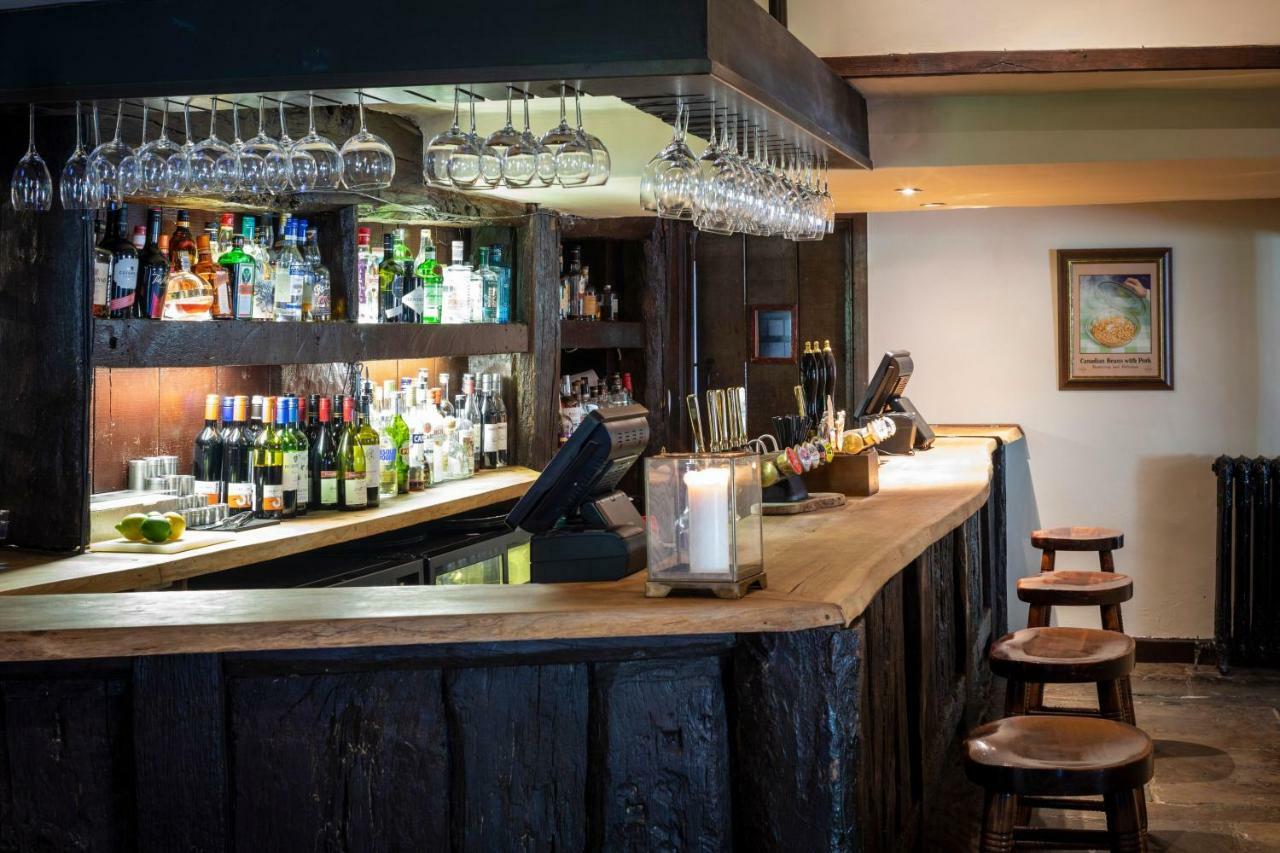 Old Swan Locanda